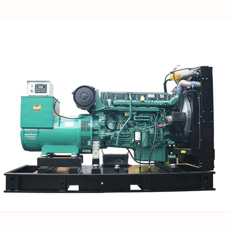 柴油發(fā)電機(jī)組在特殊環(huán)境中有哪些使用技巧？